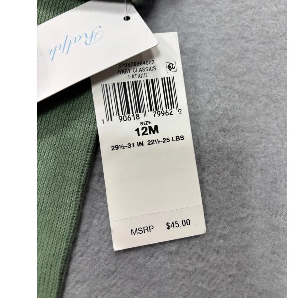 Polo Ralph Lauren wrap your